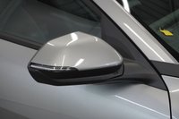 USED 2026 KIA K4 1.0 T-GDi MHEV Pure Hatchback 5dr Petrol Hybrid Manual Euro 6 (s/s) (113 bhp) 