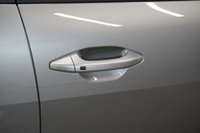 USED 2026 KIA K4 1.0 T-GDi MHEV Pure Hatchback 5dr Petrol Hybrid Manual Euro 6 (s/s) (113 bhp) 