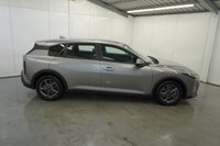 USED 2026 KIA K4 1.0 T-GDi MHEV Pure Hatchback 5dr Petrol Hybrid Manual Euro 6 (s/s) (113 bhp) 