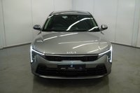USED 2026 KIA K4 1.0 T-GDi MHEV Pure Hatchback 5dr Petrol Hybrid Manual Euro 6 (s/s) (113 bhp) 
