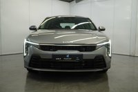 USED 2026 KIA K4 1.0 T-GDi MHEV Pure Hatchback 5dr Petrol Hybrid Manual Euro 6 (s/s) (113 bhp) 