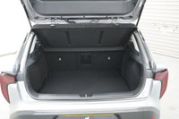USED 2026 KIA K4 1.0 T-GDi MHEV Pure Hatchback 5dr Petrol Hybrid Manual Euro 6 (s/s) (113 bhp) 