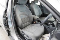 USED 2026 KIA K4 1.0 T-GDi MHEV Pure Hatchback 5dr Petrol Hybrid Manual Euro 6 (s/s) (113 bhp) 