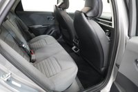 USED 2026 KIA K4 1.0 T-GDi MHEV Pure Hatchback 5dr Petrol Hybrid Manual Euro 6 (s/s) (113 bhp) 