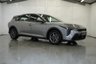 USED 2026 KIA K4 1.0 T-GDi MHEV Pure Hatchback 5dr Petrol Hybrid Manual Euro 6 (s/s) (113 bhp) 