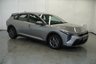 USED 2026 KIA K4 1.0 T-GDi MHEV Pure Hatchback 5dr Petrol Hybrid Manual Euro 6 (s/s) (113 bhp) 