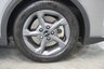USED 2026 KIA K4 1.0 T-GDi MHEV Pure Hatchback 5dr Petrol Hybrid Manual Euro 6 (s/s) (113 bhp) 