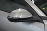 USED 2026 KIA K4 1.0 T-GDi MHEV Pure Hatchback 5dr Petrol Hybrid Manual Euro 6 (s/s) (113 bhp) 