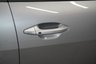 USED 2026 KIA K4 1.0 T-GDi MHEV Pure Hatchback 5dr Petrol Hybrid Manual Euro 6 (s/s) (113 bhp) 