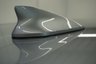 USED 2026 KIA K4 1.0 T-GDi MHEV Pure Hatchback 5dr Petrol Hybrid Manual Euro 6 (s/s) (113 bhp) 