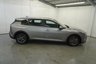 USED 2026 KIA K4 1.0 T-GDi MHEV Pure Hatchback 5dr Petrol Hybrid Manual Euro 6 (s/s) (113 bhp) 