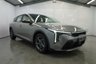 USED 2026 KIA K4 1.0 T-GDi MHEV Pure Hatchback 5dr Petrol Hybrid Manual Euro 6 (s/s) (113 bhp) 
