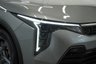 USED 2026 KIA K4 1.0 T-GDi MHEV Pure Hatchback 5dr Petrol Hybrid Manual Euro 6 (s/s) (113 bhp) 
