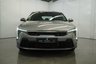 USED 2026 KIA K4 1.0 T-GDi MHEV Pure Hatchback 5dr Petrol Hybrid Manual Euro 6 (s/s) (113 bhp) 