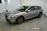 USED 2026 KIA K4 1.0 T-GDi MHEV Pure Hatchback 5dr Petrol Hybrid Manual Euro 6 (s/s) (113 bhp) 