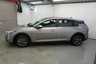 USED 2026 KIA K4 1.0 T-GDi MHEV Pure Hatchback 5dr Petrol Hybrid Manual Euro 6 (s/s) (113 bhp) 
