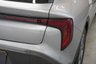 USED 2026 KIA K4 1.0 T-GDi MHEV Pure Hatchback 5dr Petrol Hybrid Manual Euro 6 (s/s) (113 bhp) 