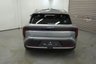 USED 2026 KIA K4 1.0 T-GDi MHEV Pure Hatchback 5dr Petrol Hybrid Manual Euro 6 (s/s) (113 bhp) 