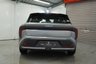 USED 2026 KIA K4 1.0 T-GDi MHEV Pure Hatchback 5dr Petrol Hybrid Manual Euro 6 (s/s) (113 bhp) 