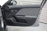 USED 2026 KIA K4 1.0 T-GDi MHEV Pure Hatchback 5dr Petrol Hybrid Manual Euro 6 (s/s) (113 bhp) 