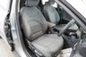 USED 2026 KIA K4 1.0 T-GDi MHEV Pure Hatchback 5dr Petrol Hybrid Manual Euro 6 (s/s) (113 bhp) 