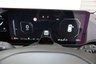 USED 2026 KIA K4 1.0 T-GDi MHEV Pure Hatchback 5dr Petrol Hybrid Manual Euro 6 (s/s) (113 bhp) 