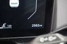 USED 2026 KIA K4 1.0 T-GDi MHEV Pure Hatchback 5dr Petrol Hybrid Manual Euro 6 (s/s) (113 bhp) 