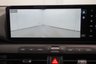 USED 2026 KIA K4 1.0 T-GDi MHEV Pure Hatchback 5dr Petrol Hybrid Manual Euro 6 (s/s) (113 bhp) 