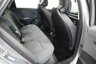 USED 2026 KIA K4 1.0 T-GDi MHEV Pure Hatchback 5dr Petrol Hybrid Manual Euro 6 (s/s) (113 bhp) 
