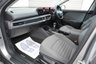 USED 2026 KIA K4 1.0 T-GDi MHEV Pure Hatchback 5dr Petrol Hybrid Manual Euro 6 (s/s) (113 bhp) 