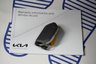 USED 2026 KIA K4 1.0 T-GDi MHEV Pure Hatchback 5dr Petrol Hybrid Manual Euro 6 (s/s) (113 bhp) 