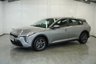 USED 2026 KIA K4 1.0 T-GDi MHEV Pure Hatchback 5dr Petrol Hybrid Manual Euro 6 (s/s) (113 bhp) 