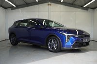 USED 2026 KIA K4 1.0 T-GDi MHEV Pure Hatchback 5dr Petrol Hybrid Manual Euro 6 (s/s) (113 bhp) 
