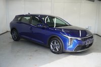 USED 2026 KIA K4 1.0 T-GDi MHEV Pure Hatchback 5dr Petrol Hybrid Manual Euro 6 (s/s) (113 bhp) 