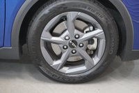 USED 2026 KIA K4 1.0 T-GDi MHEV Pure Hatchback 5dr Petrol Hybrid Manual Euro 6 (s/s) (113 bhp) 