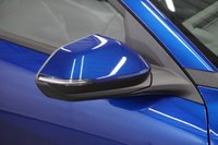 USED 2026 KIA K4 1.0 T-GDi MHEV Pure Hatchback 5dr Petrol Hybrid Manual Euro 6 (s/s) (113 bhp) 