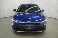 USED 2026 KIA K4 1.0 T-GDi MHEV Pure Hatchback 5dr Petrol Hybrid Manual Euro 6 (s/s) (113 bhp) 
