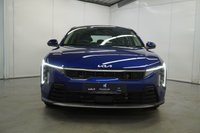 USED 2026 KIA K4 1.0 T-GDi MHEV Pure Hatchback 5dr Petrol Hybrid Manual Euro 6 (s/s) (113 bhp) 