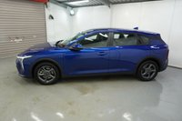 USED 2026 KIA K4 1.0 T-GDi MHEV Pure Hatchback 5dr Petrol Hybrid Manual Euro 6 (s/s) (113 bhp) 
