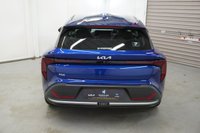 USED 2026 KIA K4 1.0 T-GDi MHEV Pure Hatchback 5dr Petrol Hybrid Manual Euro 6 (s/s) (113 bhp) 