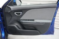 USED 2026 KIA K4 1.0 T-GDi MHEV Pure Hatchback 5dr Petrol Hybrid Manual Euro 6 (s/s) (113 bhp) 