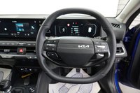 USED 2026 KIA K4 1.0 T-GDi MHEV Pure Hatchback 5dr Petrol Hybrid Manual Euro 6 (s/s) (113 bhp) 