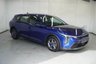 USED 2026 KIA K4 1.0 T-GDi MHEV Pure Hatchback 5dr Petrol Hybrid Manual Euro 6 (s/s) (113 bhp) 