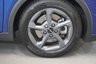 USED 2026 KIA K4 1.0 T-GDi MHEV Pure Hatchback 5dr Petrol Hybrid Manual Euro 6 (s/s) (113 bhp) 