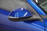 USED 2026 KIA K4 1.0 T-GDi MHEV Pure Hatchback 5dr Petrol Hybrid Manual Euro 6 (s/s) (113 bhp) 