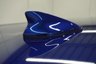 USED 2026 KIA K4 1.0 T-GDi MHEV Pure Hatchback 5dr Petrol Hybrid Manual Euro 6 (s/s) (113 bhp) 