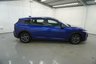 USED 2026 KIA K4 1.0 T-GDi MHEV Pure Hatchback 5dr Petrol Hybrid Manual Euro 6 (s/s) (113 bhp) 