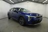 USED 2026 KIA K4 1.0 T-GDi MHEV Pure Hatchback 5dr Petrol Hybrid Manual Euro 6 (s/s) (113 bhp) 