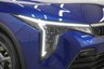 USED 2026 KIA K4 1.0 T-GDi MHEV Pure Hatchback 5dr Petrol Hybrid Manual Euro 6 (s/s) (113 bhp) 