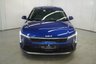 USED 2026 KIA K4 1.0 T-GDi MHEV Pure Hatchback 5dr Petrol Hybrid Manual Euro 6 (s/s) (113 bhp) 